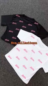 SM COLLECTIONN TOP BABE KNIT RIB PREMIUM