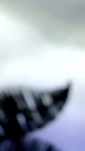 MUKENA DEWASA TERUSAN BAHAN KATUN MOTIF SEMANGGI