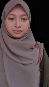 Hijab Segi Empat Ala Malaysia: Tips & Desain Elegan