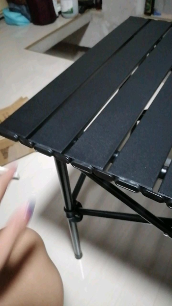 Buyer review video 6