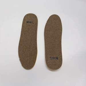 Lót giày xuất khẩu MWL