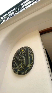 HULYA ABAYA - SERIES 2