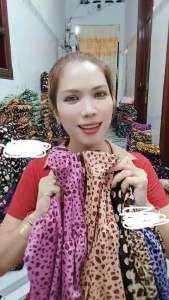 Áo khoác lửng THUN LẠNH Ủ KEM NHIỀU MÀU SẮC MẦU MỚI Áo khoác dài thun có túi mặc mát miền nam siêu hot