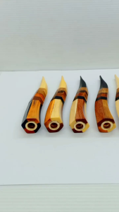 Once cangklong kayu kelor hitam nogosari kemuning kelor emas bajakah segi 6 M234