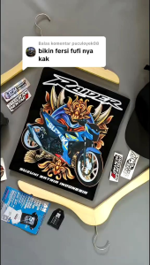 Kaos Suzuki Raider Fu Fi  Kaos Satria Fu 150 Fi  Kaos motor FUFi  satria FUFi  Raider FUFi satria F tshirt Suzuki racing kaos admstore27 kaos adm27