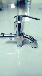 CỦ SEN LẠNH – VÒI NƯỚC NHÀ TẮM CỦ SEN 2 ĐƯỜNG NƯỚC GIÁ RẺ