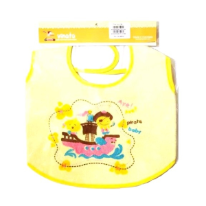 Celemek bayI vinata harga SATUAN WARNA RANDOM