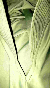 KERUDUNG/HIJAB BERGO INSTAN SPORT JERSEY PREMIUM SIZE L BAHAN HALUS JAHITAN RAPI KAMI JAMIN SILAHKAN ORDER KAK TERIMAKASIH