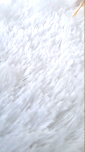 Buku Yasin dan Tahilil Diamond Artic Series