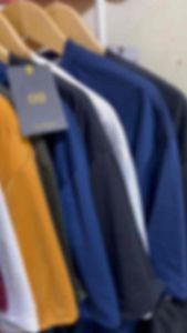 Kaos Jumbo Big Size: Kaos Unik & Nyaman untuk Pria & Wanita