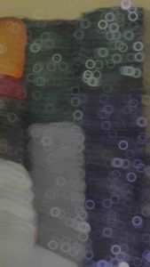 Beast Seller Kaos Oblong Big Size 2XL 3XL 4XL 5XL 6XL Dan 7XL 8xl | Kaos Jumbo Pria Dan Wanita ( MOTIF RANDOM )