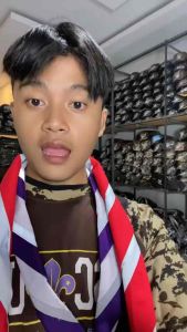 Grosir 12 Pasang Kaos Kaki Sekolah Hitam Putih SD SM SMA