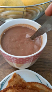 Discover the Best Tablea Coffee: 280g, 500g & 1kg