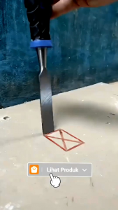 Terbaru adaptor bor pahat bobok kayu 95mm 127mm