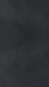 Loyang Martabak Manis Baja Murni Plus Tutup