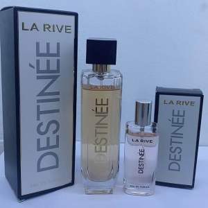 La Rive Destinee EDP 90ML