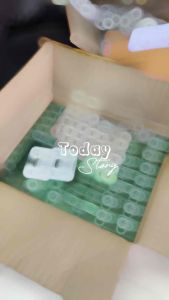 Cica madecassoside toner ซิก้า เลบีลาจ โทนเนอร์ ต้านอนุมูลอิสระ ฟื้นฟู เตรียมผิว toner face  โทนเนอร์เกาหลี ฟื้นฟู ปรับผิว ทำความสะอาด บำรุงผิว