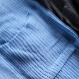 kardigan rajut//belle premium over size lengan panjang atasan rajut terbaru