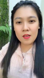 Bột Gluco KCE Captox Bổ Sung Dinh Dưỡng Tăng Lực Thải Độc Giải Nhiệt Cho Heo Gà Bò Vịt 1Kg