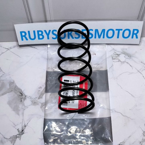 Per cvt Honda Vario 125 Vario 150