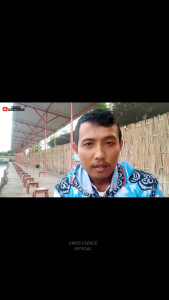 VIRUS ESSEN SUPER IKAN PATIN ESSEN MANCING IKAN PATIN