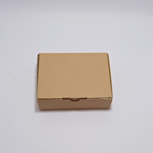 Dompet Kartu/Uang Pria & Wanita Dengan model yang unik masa kini Dompet sulap untuk penyimpanan uang di jepit di karet