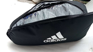 Tas Raket padel thrmal