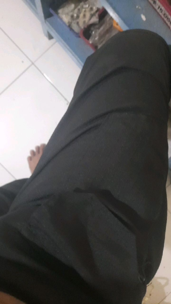 Buyer review video 2