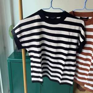 เสื้อแขนปีน ไหมพรม ป้าย One k