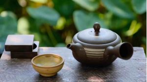 จิตรลดา เฮอเบิล-ขมิ้นชันบดผง ผงขมิ้นชัน ผงสมุนไพร ออแกนิค แท้ 100% ไม่ผสมแป้งและน้ำตาล ขนาด 120 กรัม