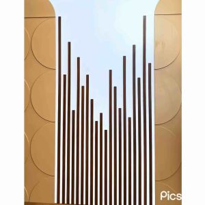 BUNDLING POCKY SWEATER CROP MIX JOOLY PANTS - PAKAIAN WANITA TERBARU CREWNECK MULTICOLOUR MIX CARGO PANTS JOOLY