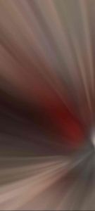 Tali Medali Akrilik Custom Siap Pakai / Termurah Per 10 pcs