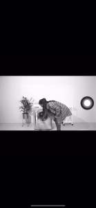 悠忆厂供三明治刺绣洗护袋网袋加厚双层文胸内衣机洗洗衣袋