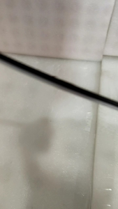 Panduan Lengkap Mengenai Lampu Alis Fleksibel & RGB