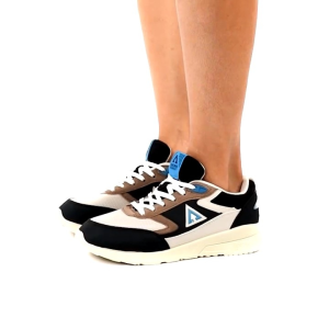 Aerostreet osaka series - sepatu pria wanita sneakers casual sports