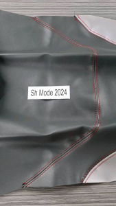 Áo Yên Sh Mode 2016 2017 2018 2020 2020 2024 Cao Cấp Form Zin Hàng Đẹp Loại 1 Vvv...Zvx