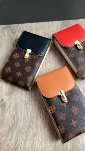 Sale! Tas Dompet HP Baellerry Import Sling Bag Terbaru GS155707