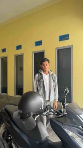 DryGo! Pewangi Helm Anti Apek – Clean Fast Dry Fast | Helmet Fragrance 100ml | Pengharum Helm Anti Lembap & Bakteri