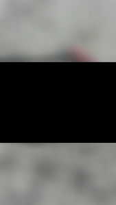 Cover Spidometer ADV 169 & Aksesoris Motor Honda Matic Bahan Karet