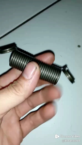 Mesin Cetak Bakso untuk Usaha Kecil: MBM-R280 & SJ-280