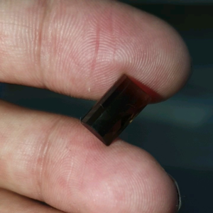 3845-ĐÁ THẠCH ANH KHÓI ( THIÊN NHIÊN ) KHÔNG XỬ LÝ HÌNH CẮT CHỮ NHẬT.