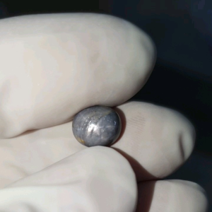 445- ĐÁ SAPHIA SAO ( thiên nhiên)[không xử lý chi tiết dưới phần mô tả]