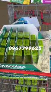 Bổ não Ginkgo Biloba 340v