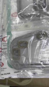 ORIGINAL/APM AUTO TRANSMISSION FILTER ATF WITH GASKER FOR TOYOTA HILUX VIGO (35330-60030)