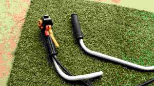 BXXชุดมือเร่งขนาด19มิล. +พร้อมข้องอสายคันเร่ง เครื่องตัดหญ้า 2 จังหวะ MARTENS (มาร์เท่น) รุ่นES-511แท้ ✓สำหรับงานหนัก ✓งานคุณภาพสูง✓ตรงปก100%