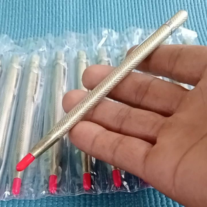 tct pena pemotong granit kaca keramik pena potong granit keramik kaca pena untuk memotong kaca keramik granit pena ukir batu marmer