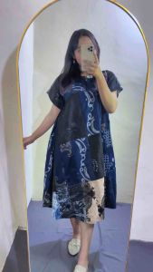 DASTER PERCA BAWAH MAYUNG KATUN POLIMIKRO LD 110 PB 115BUSUI RESLETING dewasa Bumil