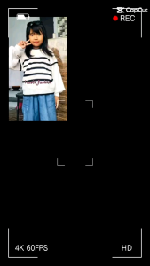 SWITER/RAJUT ANAK MODEL TRBARU/TANGAN BALON