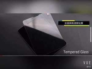 Tempered HD Screen Protector For HUAWEI Honor Pad 9 2024 Protective Glass Film for Honor Pad 9 HEY2-W09 HEY2-W19 12.1"