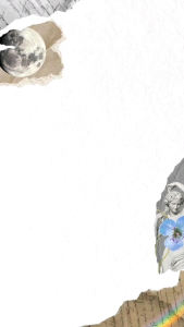 kelambu anti nyamuk kotak motif bunga kain tebal renda uk 180x200cm kelambu gantung motif kelambu nyamuk premium